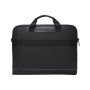 Geanta Notebook ASUS Nereus, 15.6 neagra, poliester, Dimensions: geanta: 425*80 *325mm, Weight: 530g ASUS - 8